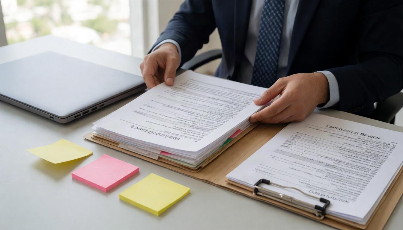 Estate Planning